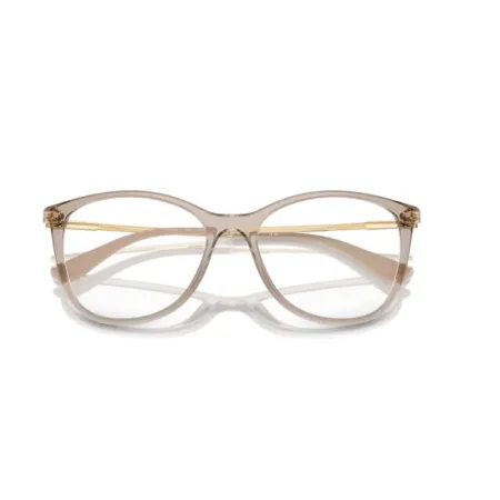 Vogue 0VO5562 2990